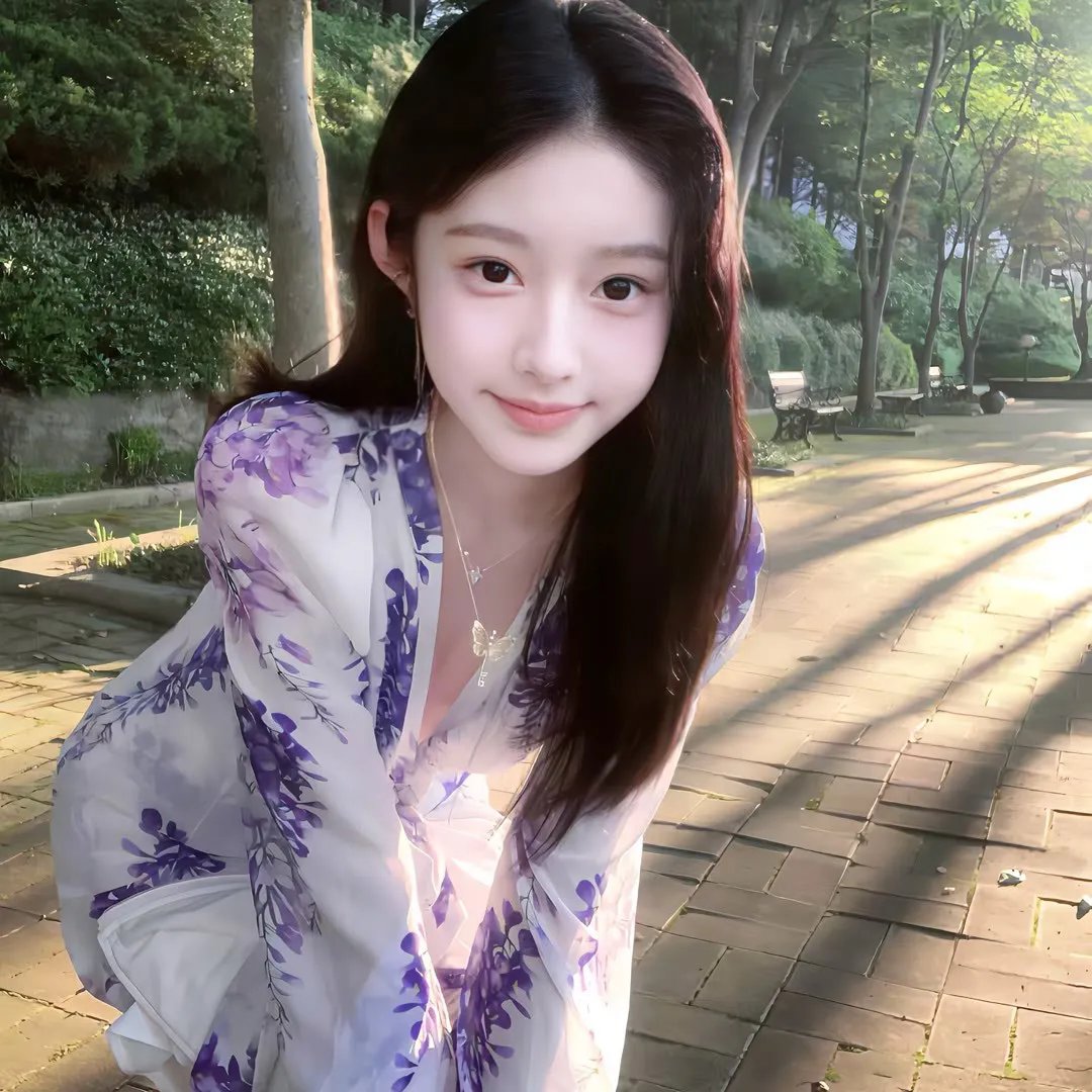 群兽