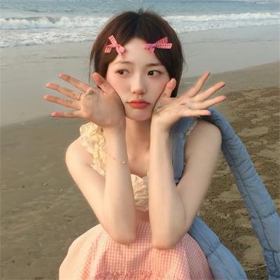 爱的预感