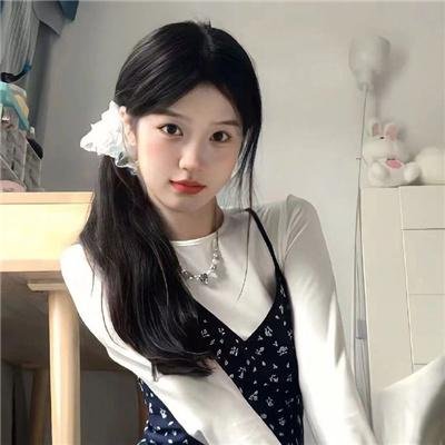 秘密的孩子