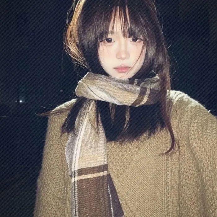 第十一个妈妈