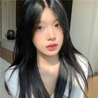 出租天使