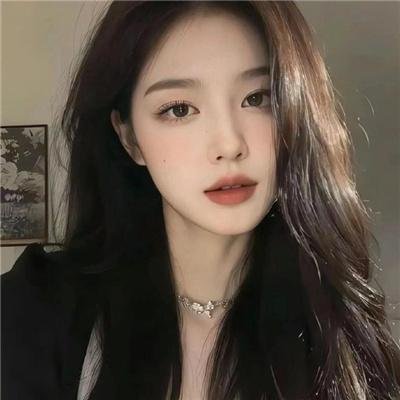 百万富翁的初恋