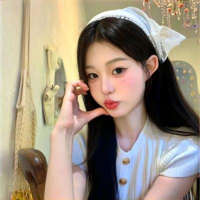 邻家小侦探