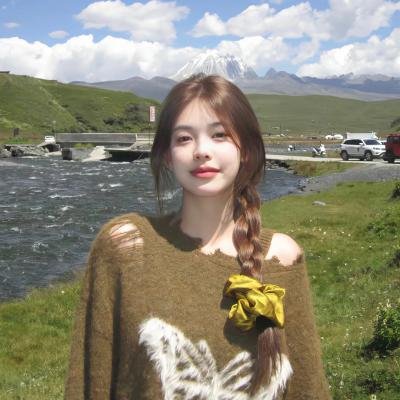 空无一人的地方