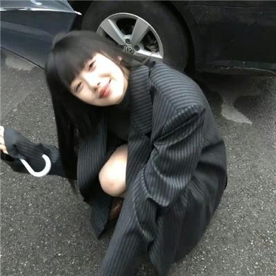 总统的蛋糕
