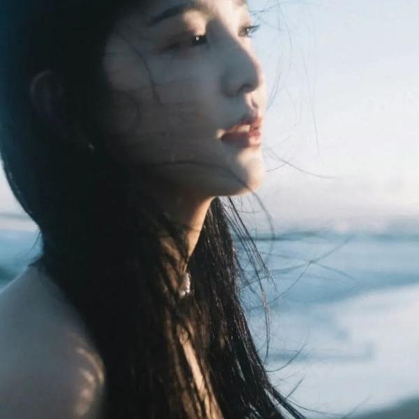 命案目睹记