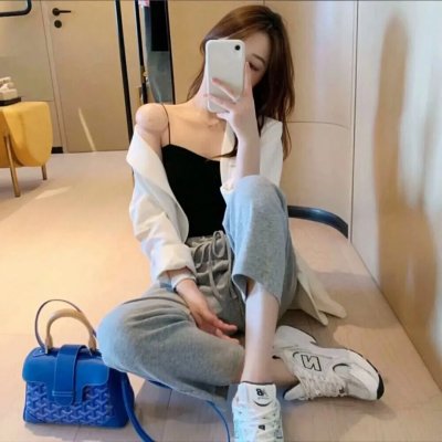 突降老爹是大佬