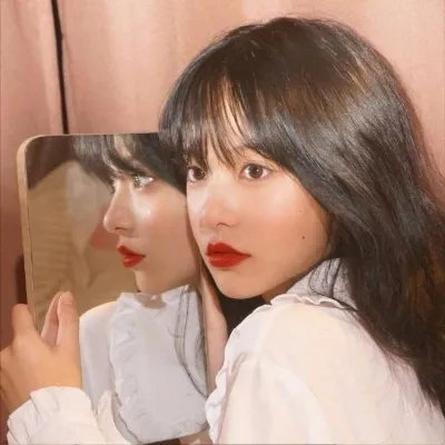 海女日记