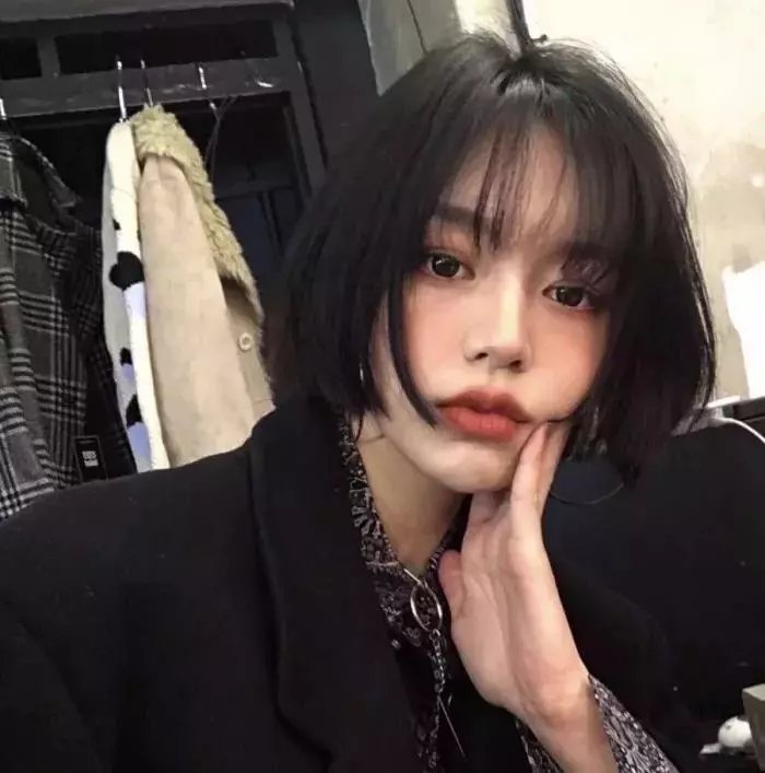 后备箱惊魂