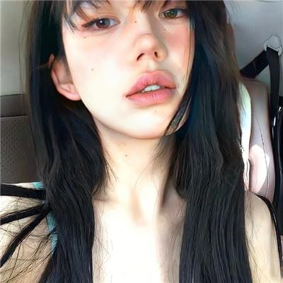 倾斜