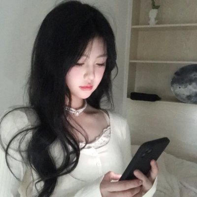 纯情电影