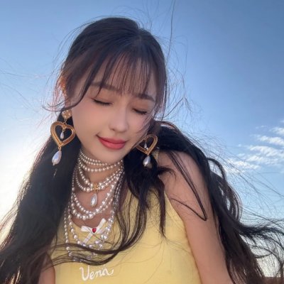 小小家长