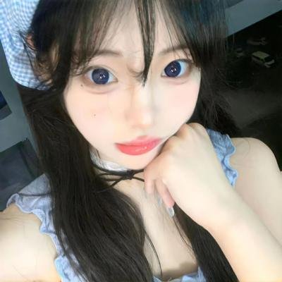 拿着手术刀的猎人