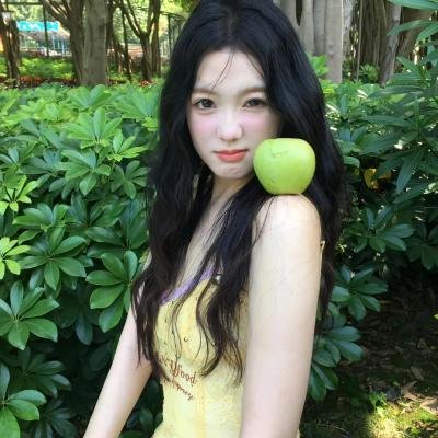 爱琳