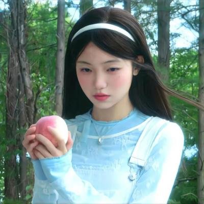 我在霸总小说里当替身