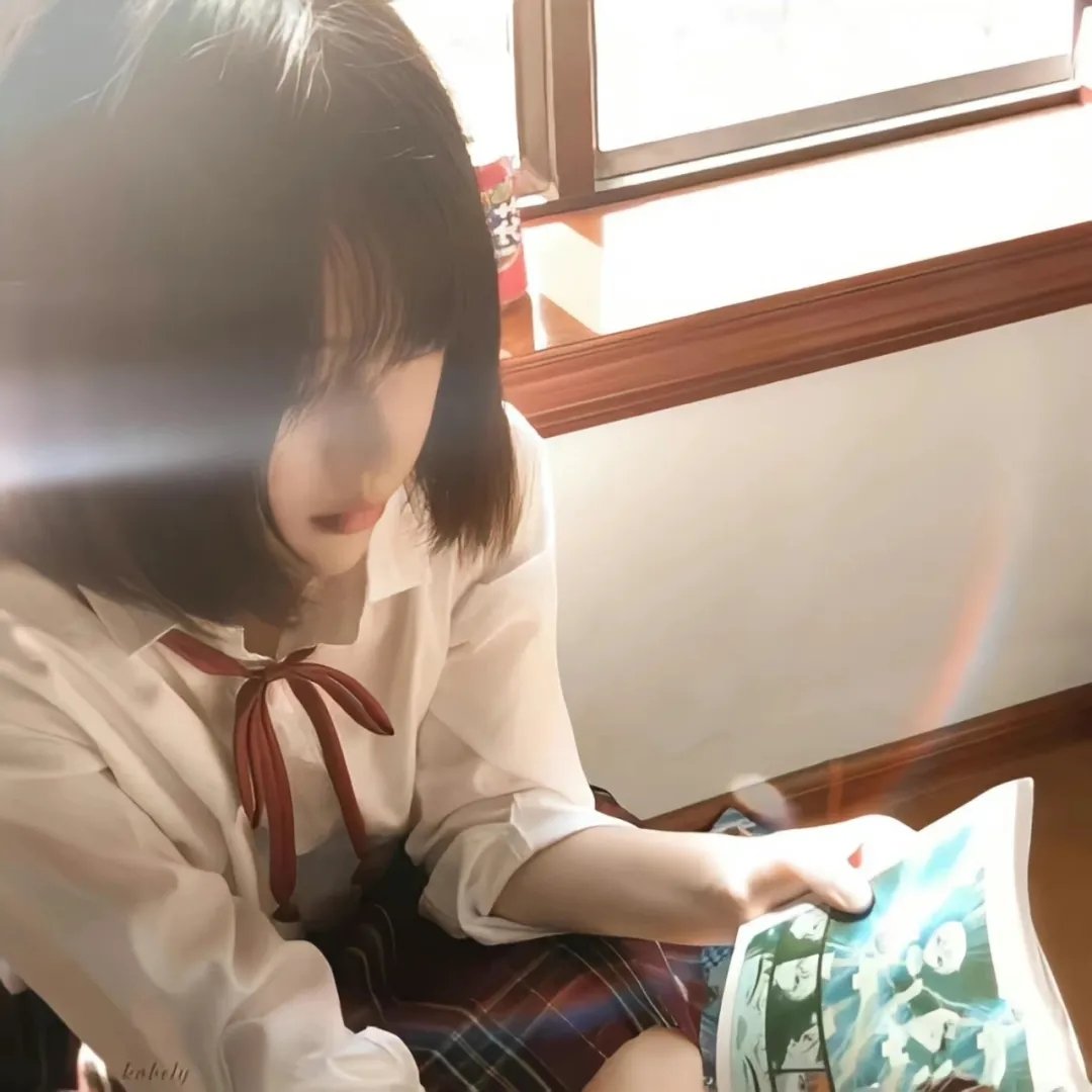突然变异