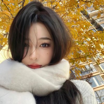 狂父复子仇