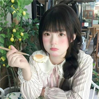 猛男诞生记