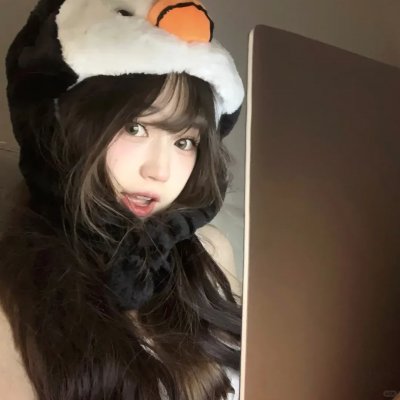 污泥中的纯情