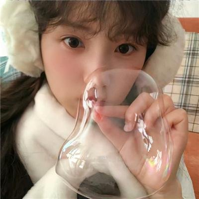 20公分我变身