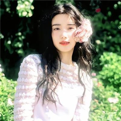 寡妇思春