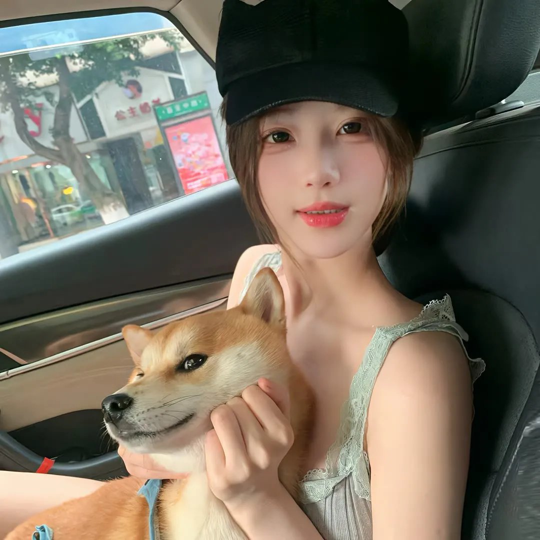 脱离者