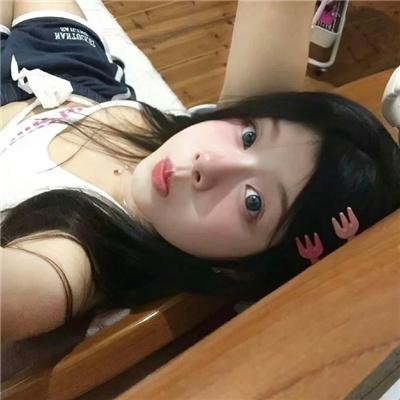 最乖巧的杀人犯