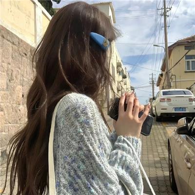 大公司小老板