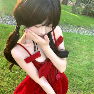 美男堂